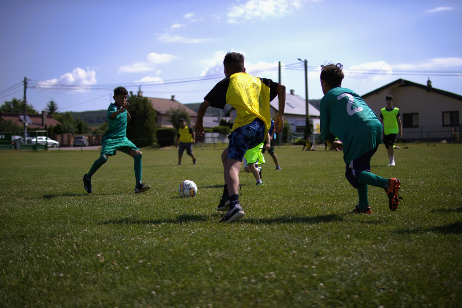 futbalovy turnaj (1)